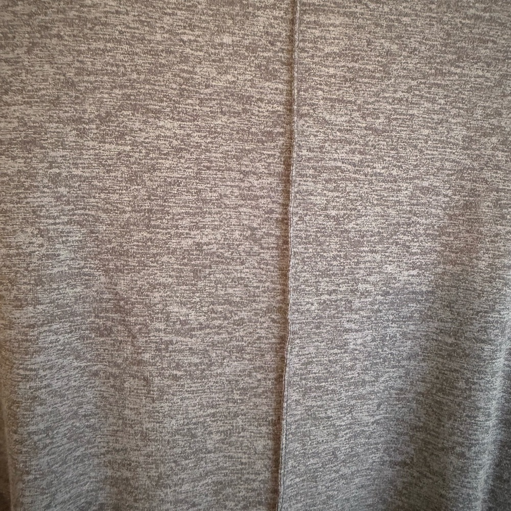 FourLaps Stratus Wrap *NEW WITH TAGS* - Picture 10 of 15
